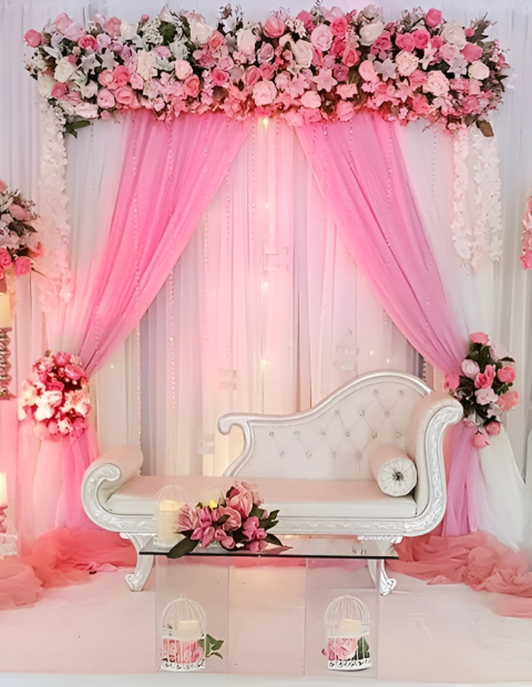 snapedit_1708719319852